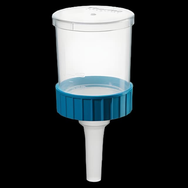 Nalgene™ 100 mL Analytical Filter Funnel - Lab Quality Control
