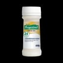 Infant Formula Pregestimil® Unflavored 2 oz. Bottle Liquid MCT Oil Fat Malabsorption - 143401