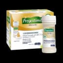 Infant Formula Pregestimil® Unflavored 2 oz. Bottle Liquid MCT Oil Fat Malabsorption - 143401