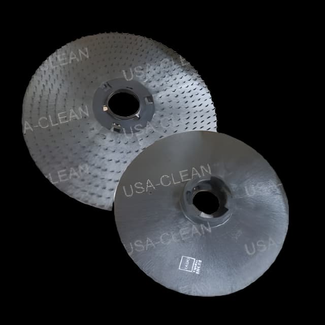 Floor Machine Pad Driver 20 Inch - 192-9446