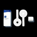 Scar Fx® Silicone Scar Management Kit for Breast Surgery