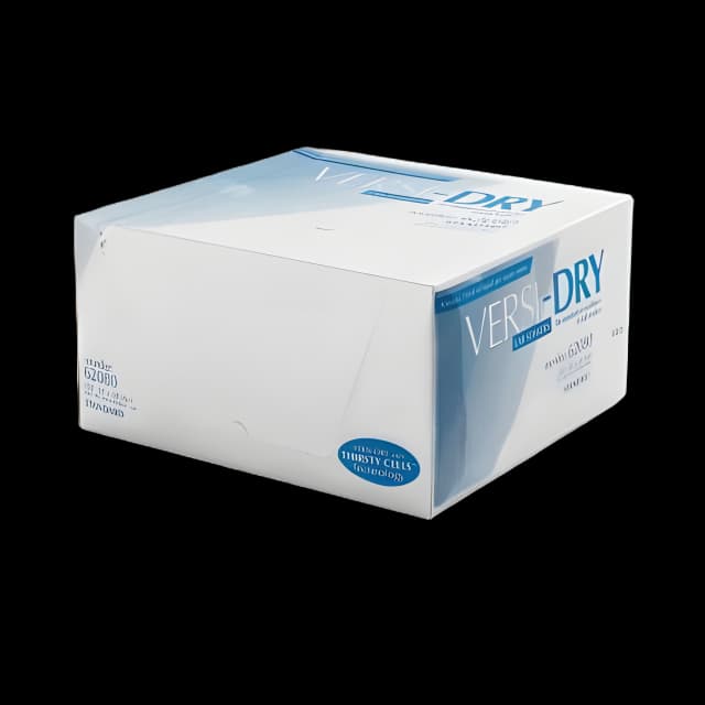 Nalgene Versi-Dry Lab Surface Protector - Chemical & Skid Resistant