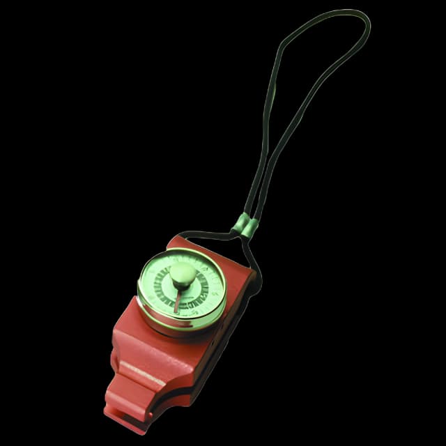 Baseline® Mechanical Pinch Gauge