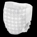 Female Youth Training Pants Bambo® Dreamy Pull On with Tear Away Seams Size 4 to 7 Years Disposable Heavy Absorbency