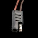 R & D Medical Lead Acid Battery for Respiratory Devices