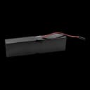 R & D Medical Lead Acid Battery for Respiratory Devices