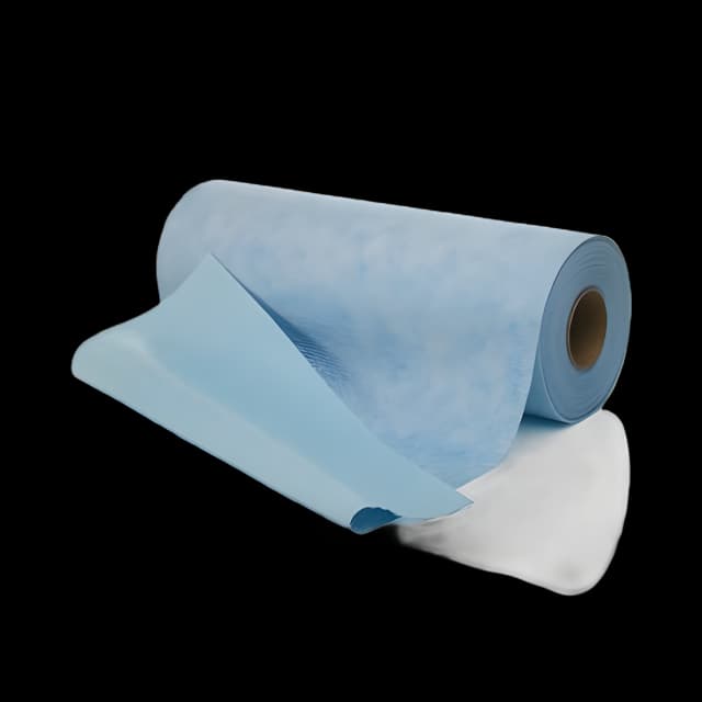Nalgene Super Versi-Dry Lab Surface Protectors - 74050-00