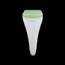 Ice Therapy Massager Kanjo Facial 2-1/2 X 3-1/2 X 7-1/2 Inch Reusable