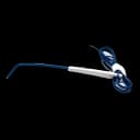 Suction Coagulator Bovie Style 12 Fr.