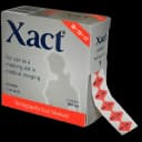 Xact® Scar M10LT Radiology Skin Marker for Enhanced Imaging