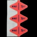 Xact® Scar M10LT Radiology Skin Marker for Enhanced Imaging