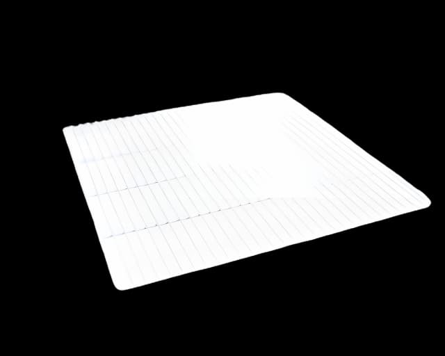 Nor-Lake® 146446 Refrigerator Shelf for Medical Labs