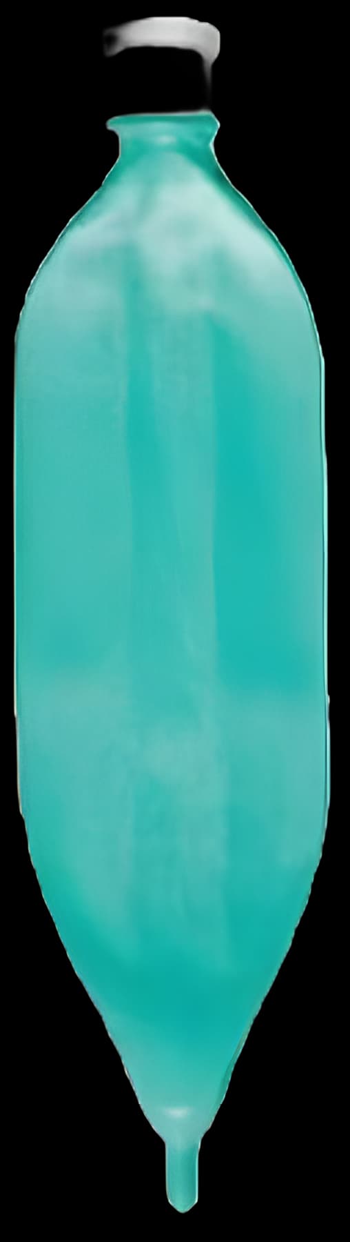 King® Breathing Bag 2 Liter - 20902-10