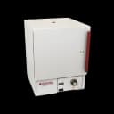 Digital Incubator Boekel Economy 0.8 cu.ft.