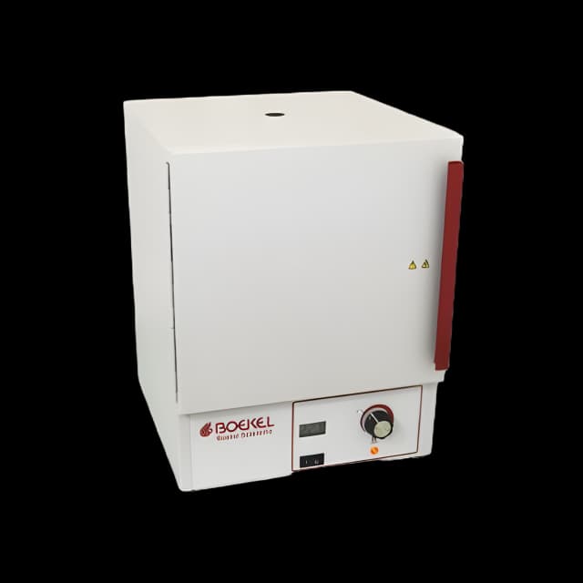 Digital Incubator Boekel Economy 0.8 cu.ft.