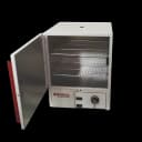 Digital Incubator Boekel Economy 0.8 cu.ft.