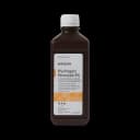 Antiseptic McKesson Brand Topical Liquid 16 oz. Bottle - 23-D0012