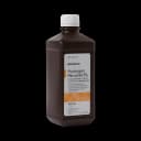 Antiseptic McKesson Brand Topical Liquid 16 oz. Bottle - 23-D0012