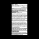 Antiseptic McKesson Brand Topical Liquid 16 oz. Bottle - 23-D0012