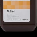 Antiseptic McKesson Brand Topical Liquid 16 oz. Bottle - 23-D0012