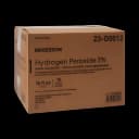 Antiseptic McKesson Brand Topical Liquid 16 oz. Bottle - 23-D0012