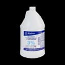 Antiseptic Hydrox® Topical Liquid 1 gal. Bottle