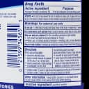 Antiseptic Hydrox® Topical Liquid 1 gal. Bottle