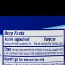 Antiseptic Hydrox® Topical Liquid 1 gal. Bottle