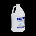 Antiseptic Hydrox® Topical Liquid 1 gal. Bottle
