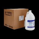 Antiseptic Hydrox® Topical Liquid 1 gal. Bottle