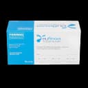 Euflexxa Sodium Hyaluronate for Knee Pain Relief