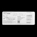 Euflexxa Sodium Hyaluronate for Knee Pain Relief