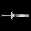 Euflexxa Sodium Hyaluronate for Knee Pain Relief