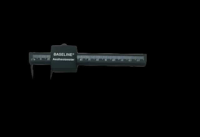 Baseline® 2 Point Aesthesiometer 2 Disk