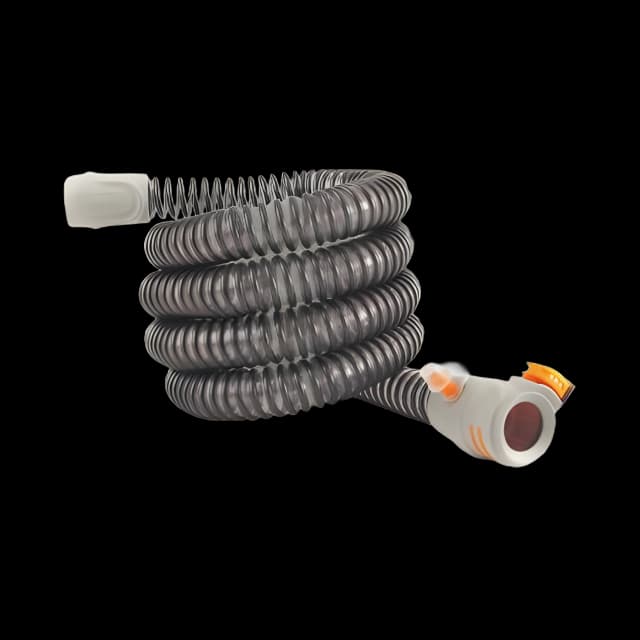 ResMed ClimateLine Max Heated Tubing for S9 & H5i