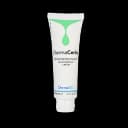 Skin Protectant DermaCerin® 4 oz. Tube Unscented Cream