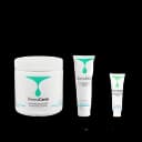 Skin Protectant DermaCerin® 4 oz. Tube Unscented Cream