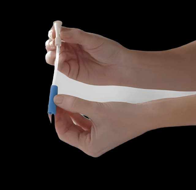 ConvaTec GentleCath 14 Fr. 16