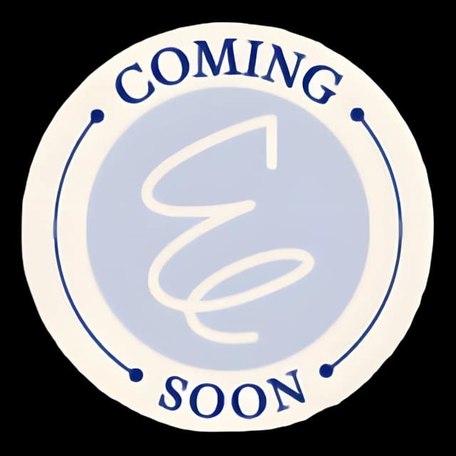 Anti-Diarrheal Foster & Thrive™ 262 mg Strength Caplet 40 per Bottle