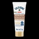 Skin Protectant Gold Bond® Eczema Relief 8 oz. Tube Unscented Cream
