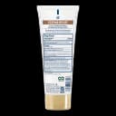 Skin Protectant Gold Bond® Eczema Relief 8 oz. Tube Unscented Cream