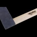 Heavy-Duty Medical Dolly - 1,200 lbs Capacity