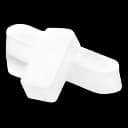 Nasal Packing Nasopore® Non-impregnated 4 cm Sterile Firm