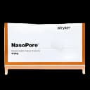 Nasal Packing Nasopore® Non-impregnated 4 cm Sterile Firm