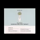 Red Light Therapy Kanjo 3 X 6-1/2 X 8 Inch