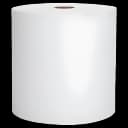 Paper Towel Scott® Essential Hardwound Roll 8 Inch X 800 Foot