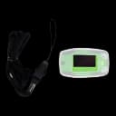 Baseline® Pediatric Pulse Oximeter - Child SpO2 Monitor