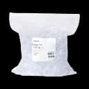 McKesson 0.5 mL Polystyrene Sample Cups - Lab Supplies