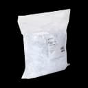 McKesson 0.5 mL Polystyrene Sample Cups - Lab Supplies