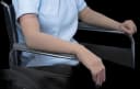 Arm Sleeve Geri-Sleeve Large / Bariatric - 503366